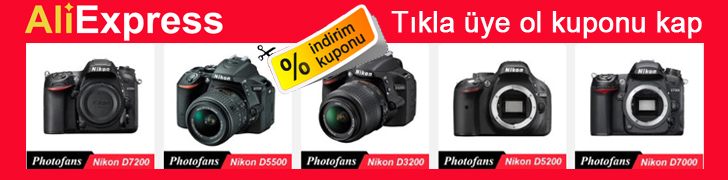 Reklam