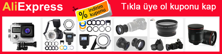 Reklam