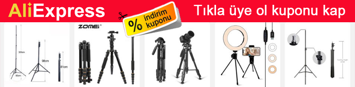 Reklam