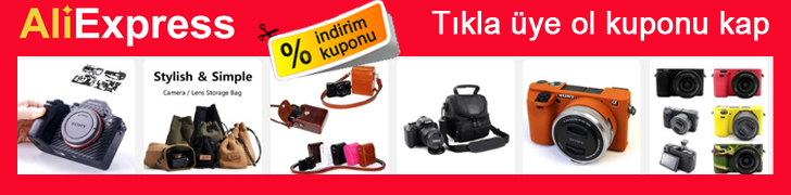 Reklam