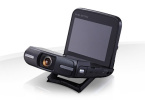 Canon LEGRIA Mini