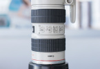 70-200 2,8 ıs 