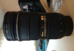 Nikon 24-70mm f2,8