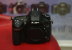 NIKON D610 BODY 33 BİN SHUTTER  ÇOK TEMİZ SIFIRDAN FARKSIZ 1 YIL GARANTİLİDİR.. SESLİ FOTOĞRAFÇILIK..