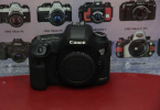 CANON EOS 5D MARK III BODY 42 BİN SHUTTER  ÇOK TEMİZ SIFIRDAN FARKSIZ 1 YIL GARANTİLİDİR.. SESLİ FOTOĞRAFÇILIK..