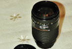 NİKON 35-135 LENS