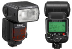 nikon sb 910