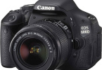SATILIK CANON 600D
