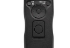 Canon 700d 650d Timer kumanda 