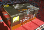 Nikon D7000