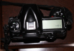 Nikon D300s FİYAT DÜŞTÜ