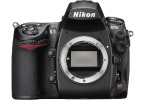 Nikon D700 Body Fotoğraf Makinesi  ( 2.EL )
