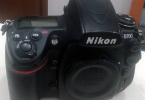 nikon d700 24-85 mm lens 49000