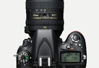 NİKON D600 + 24-85mm FULL FRAME