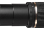 Canon Bayonet tamron 18-270mm f3.5-6.3 di ii vc