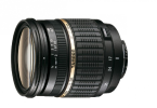 Tamron 17-50mm f/2.8 XR Di II LD Aspherical ( 2. EL )