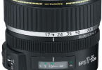 Canon 17-85 Usm Is Lens (  2. EL )