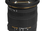 sigma 17 50 canon uyumlu