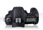 canon 7D BODY - HAFIZA KARTI ORİJİNAL BATARYA- ÇANTASI İLE BERABER