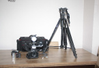 SONY HXR 2500 TAM TAKIM FATURALI ALINMIŞ    AL DÜĞÜNE GİT    