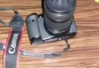 CANON EOS 60D