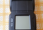Metz 52 af-1 ttl Flaş (Nikon)