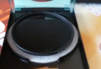 Kenko 8 Nd 72mm