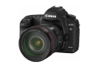5D Mark III