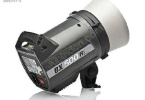 elinchrom bxri 500 paraflash seti