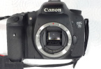 CANON EOS 7D BODY