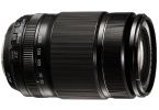 Fujifilm Fujinon XF 55-200mm F3.5-4.8 R LM OIS Lens
