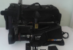 PANASONİK MDH 2 TAM TAKIM SATILIK   