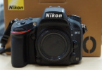 Nikon D610 SADECE VE SADECE 8 K OLUP TERTEMIZ ÖĞRENCİDEN  HİÇ KULLANILMADI DESEM YERİ