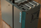 Broncolor Primo 1600w paraflaş set