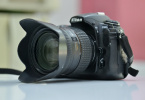nikon d300s 