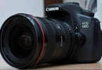 Canon 60d