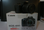 400d