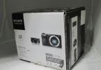SONY NEX-6 +16-50 mm