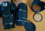 canon 110 d