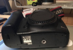 5D Mark III 