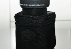 SİGMA 1.4 TC (Nikon uyumlu)