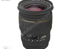 SİGMA 24-70 F2.8 NİKON UYUMLU LENS