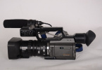 DSR 170 P