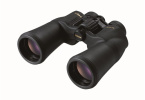 NİKON ACTİON 10-22 X50 3,8DERECE 10X ZOOMLU DÜRBÜN