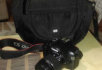 Canon 1100D
