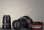 CANON 5D