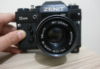 Zenit