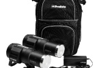 profoto B1 500