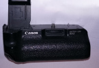 Canon BG-E3 Battery Grip