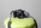 Nikon Colpıx P510